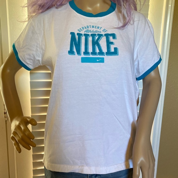 max mara cerimonia